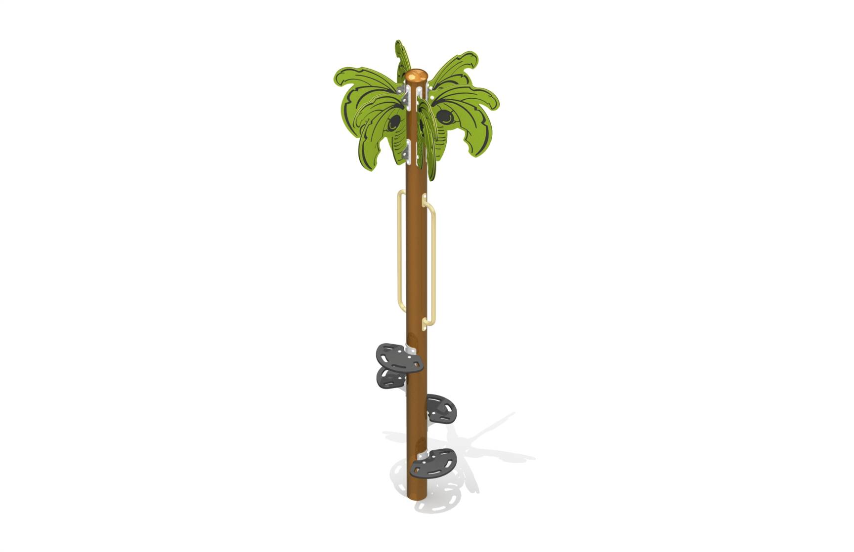 the-palm-tree-10-g-18017
